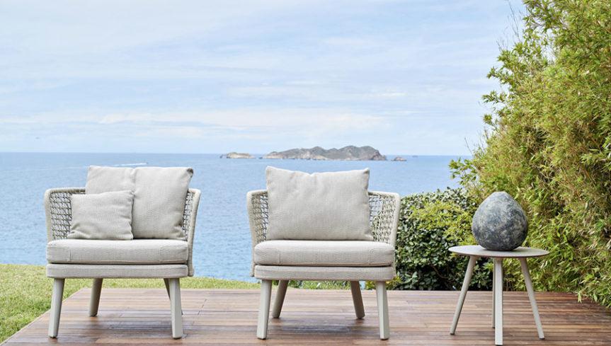 Emma 23621 Lounge Chair-Contract Furniture Store for hospitality, leisure & commercial projects