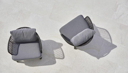 Emma 23621 Lounge Chair-Contract Furniture Store for hospitality, leisure & commercial projects