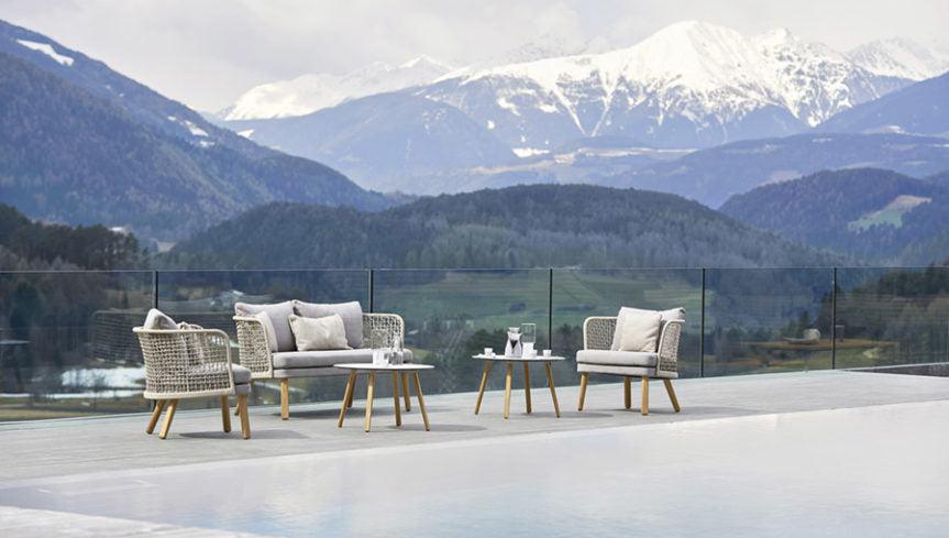 Emma 23621 Lounge Chair-Contract Furniture Store for hospitality, leisure & commercial projects