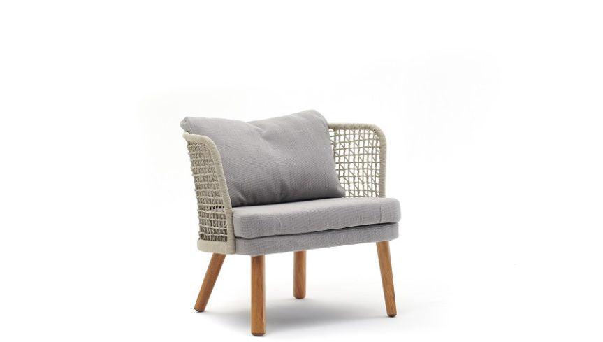 Emma 23621 Lounge Chair-Contract Furniture Store for hospitality, leisure & commercial projects