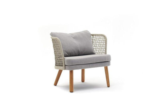 Emma 23621 Lounge Chair-Contract Furniture Store for hospitality, leisure & commercial projects