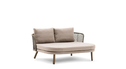 Emma 23635 Daybed