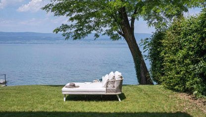 Emma 23635 Daybed