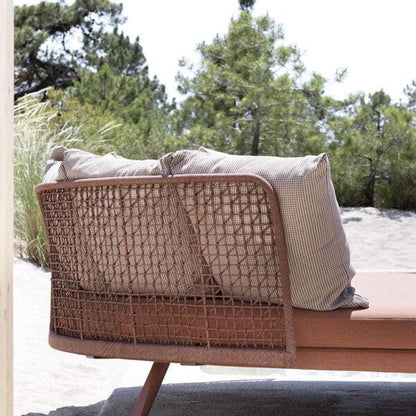 Emma 23639 Daybed Family-Contract Furniture Store for hospitality, leisure & commercial projects