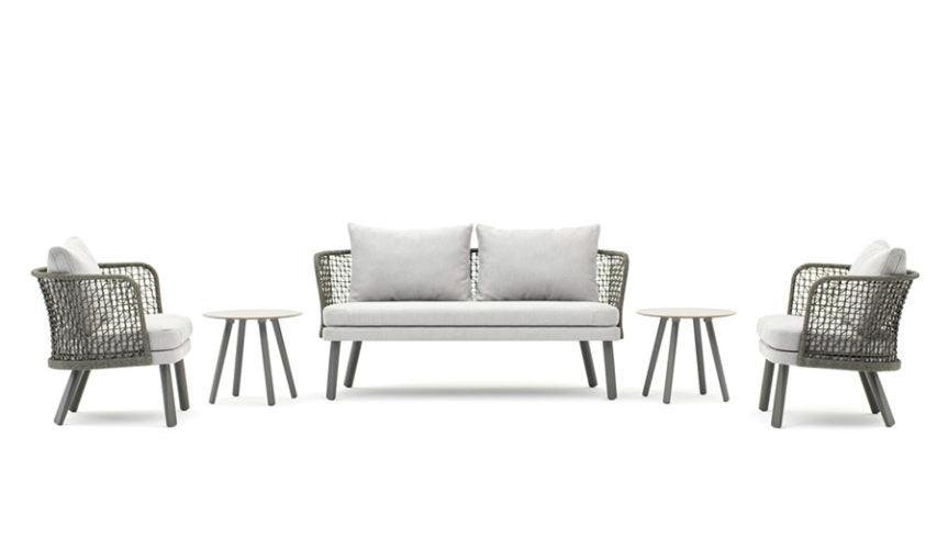 Emma 23645 Sofa-Contract Furniture Store for hospitality, leisure & commercial projects