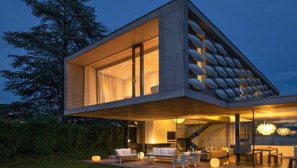 Emma 23645 Sofa-Contract Furniture Store for hospitality, leisure & commercial projects