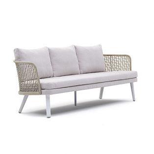 Emma 23645 Sofa-Contract Furniture Store for hospitality, leisure & commercial projects