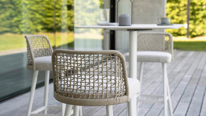 Emma 23650 High Stool