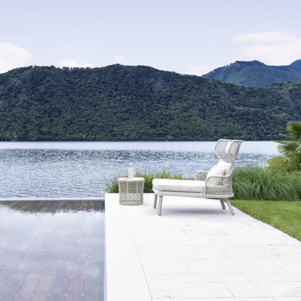 Emma 23658L Comfort Long Bergère-Contract Furniture Store for hospitality, leisure & commercial projects