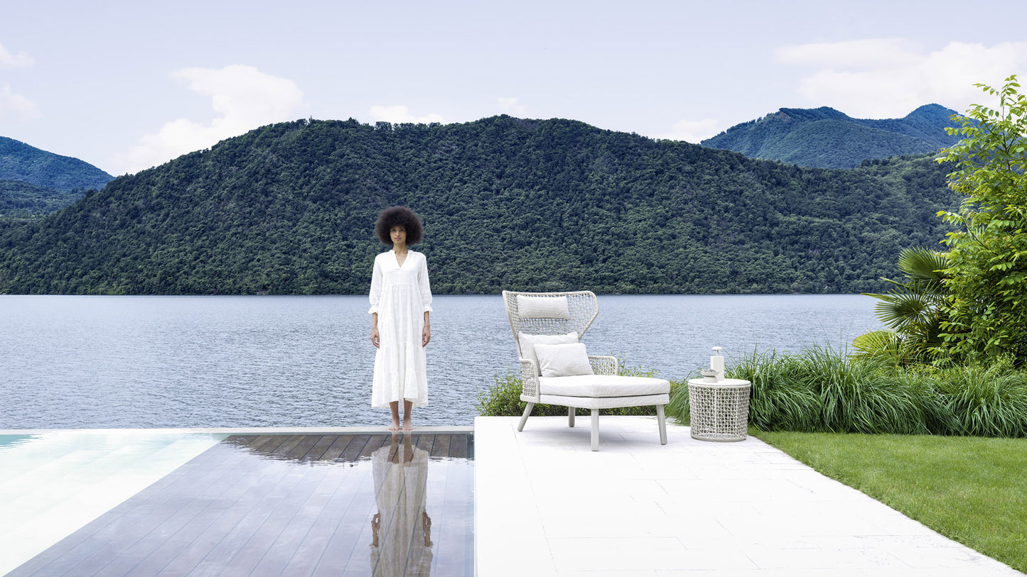 Emma 23658L Comfort Long Bergère-Contract Furniture Store for hospitality, leisure & commercial projects