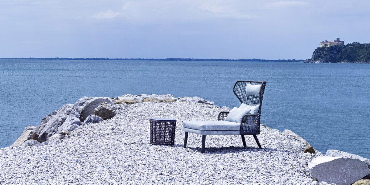 Emma 23658L Comfort Long Bergère-Contract Furniture Store for hospitality, leisure & commercial projects