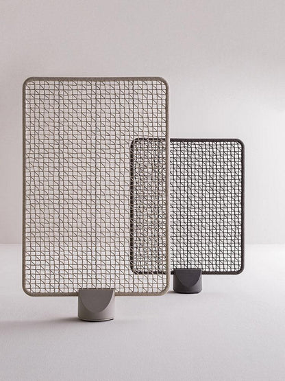 Emma 23691/2 Privacy Panel-Contract Furniture Store for hospitality, leisure & commercial projects