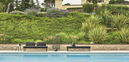 Emma 23691/2 Privacy Panel-Contract Furniture Store for hospitality, leisure & commercial projects