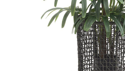 Emma 23693 Flowerpot-Contract Furniture Store for hospitality, leisure & commercial projects