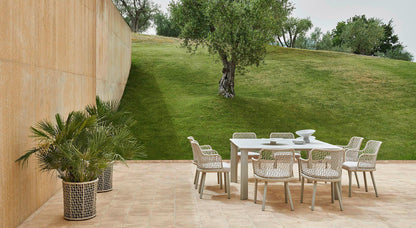 Emma 23693 Flowerpot-Contract Furniture Store for hospitality, leisure & commercial projects