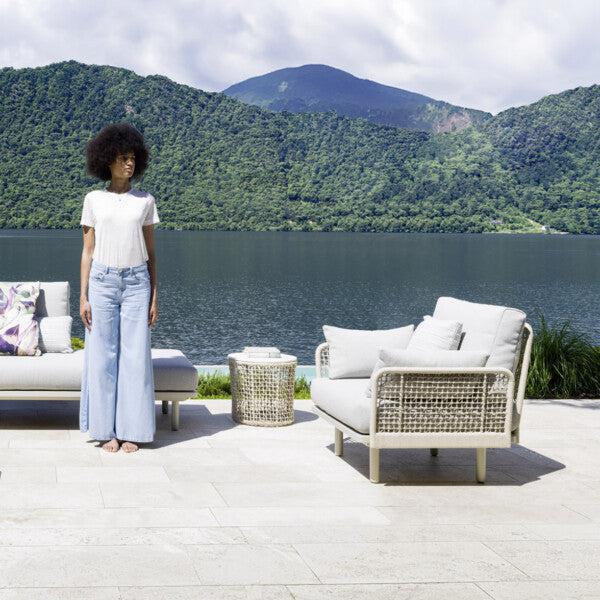 Emma 236M01 Armchair-Contract Furniture Store for hospitality, leisure & commercial projects