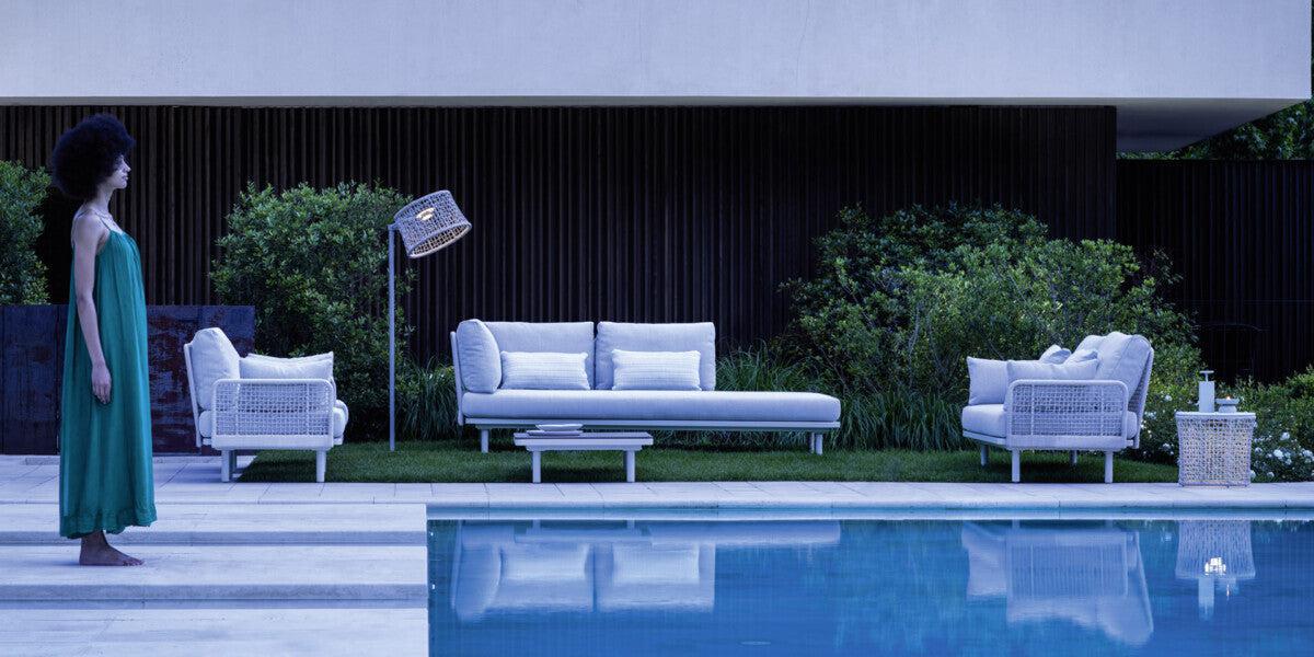 Emma 236M01 Armchair-Contract Furniture Store for hospitality, leisure & commercial projects