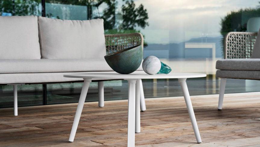 Emma Coffee Table-Contract Furniture Store for hospitality, leisure & commercial projects