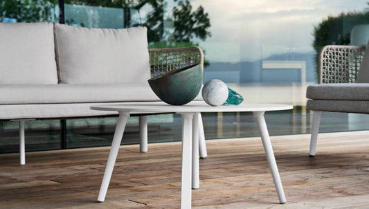 Emma Coffee Table-Contract Furniture Store for hospitality, leisure & commercial projects