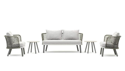 Emma Coffee Table-Contract Furniture Store for hospitality, leisure & commercial projects