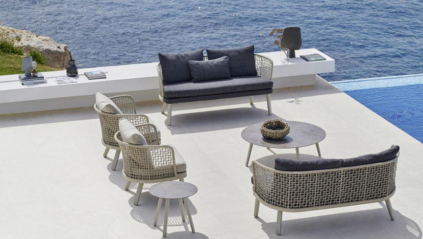 Emma Coffee Table-Contract Furniture Store for hospitality, leisure & commercial projects