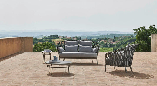 Emma Cross 24840 Sofa-Contract Furniture Store for hospitality, leisure & commercial projects