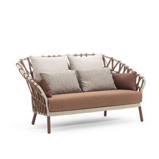 Emma Cross 24840 Sofa-Contract Furniture Store for hospitality, leisure & commercial projects