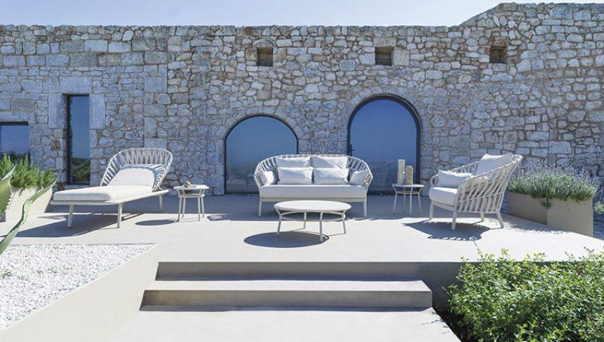 Emma Cross 24860 Sunbed-Contract Furniture Store for hospitality, leisure & commercial projects