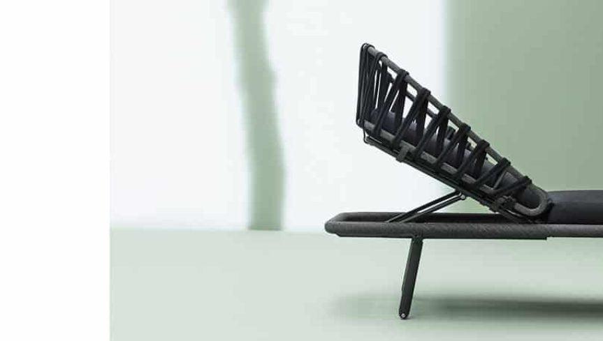 Emma Cross 24860 Sunbed-Contract Furniture Store for hospitality, leisure & commercial projects