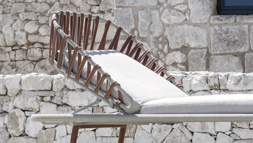 Emma Cross 24860 Sunbed-Contract Furniture Store for hospitality, leisure & commercial projects