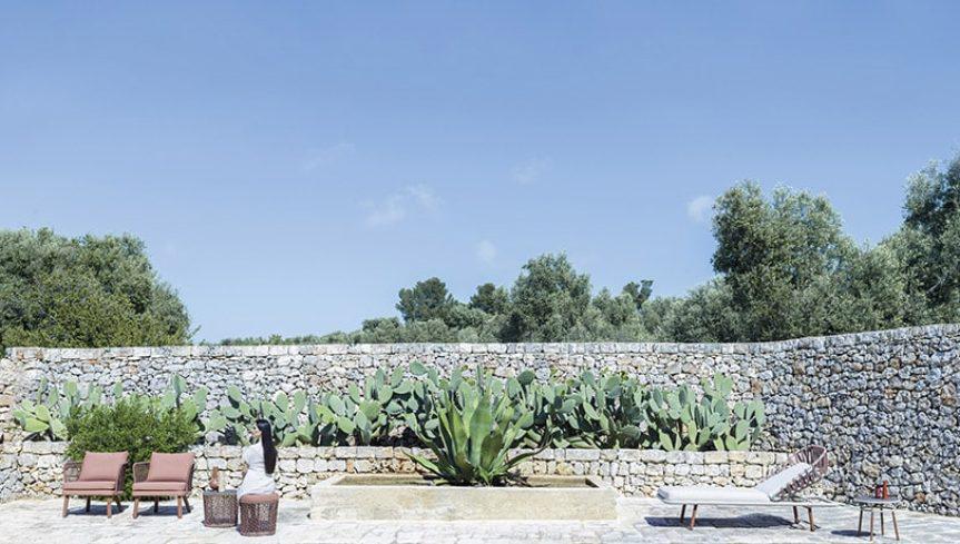 Emma Cross 24860 Sunbed-Contract Furniture Store for hospitality, leisure & commercial projects