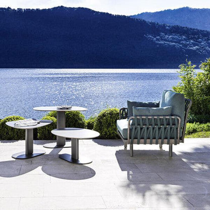 Emma Cross 248M01 Armchair-Contract Furniture Store for hospitality, leisure & commercial projects