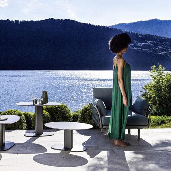 Emma Cross 248M01 Armchair-Contract Furniture Store for hospitality, leisure & commercial projects