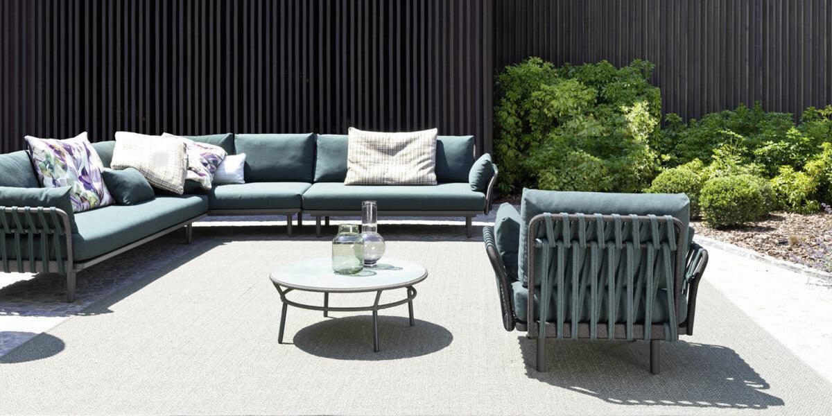 Emma Cross 248M01 Armchair-Contract Furniture Store for hospitality, leisure & commercial projects