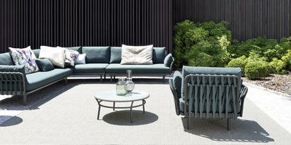 Emma Cross 248M01 Armchair-Contract Furniture Store for hospitality, leisure & commercial projects