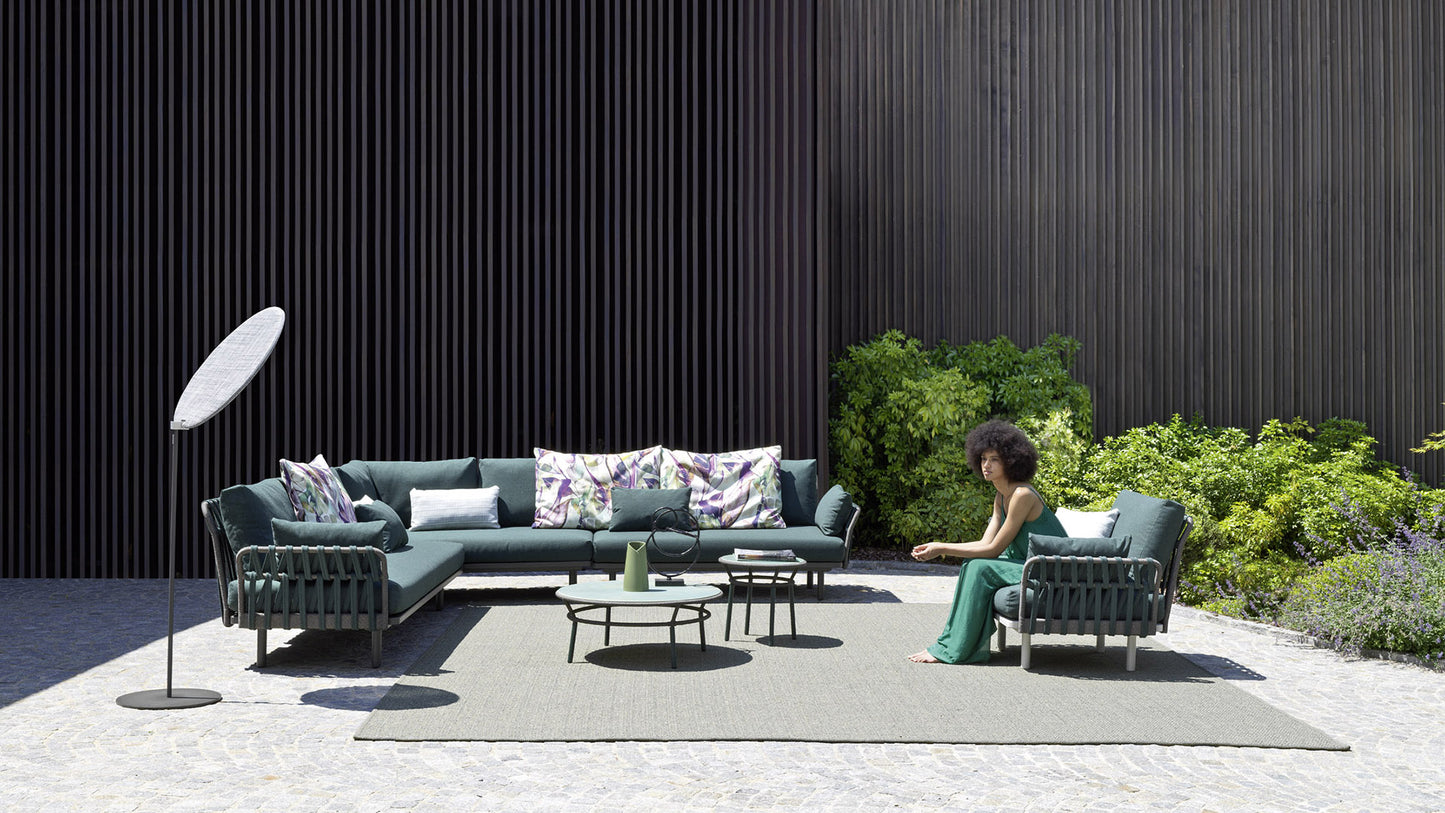 Emma Cross 248M01 Armchair-Contract Furniture Store for hospitality, leisure & commercial projects