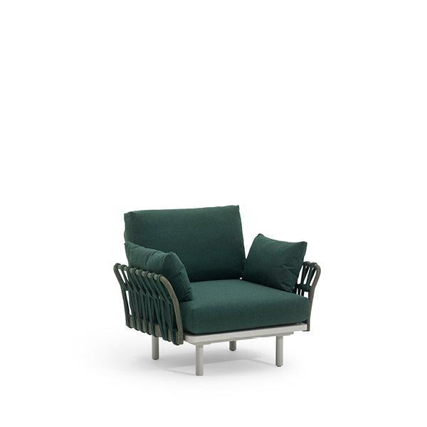 Emma Cross 248M01 Armchair-Contract Furniture Store for hospitality, leisure & commercial projects