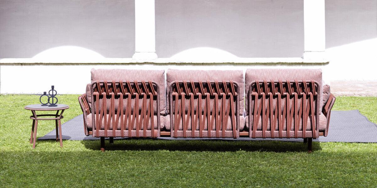 Emma Cross 248M04 Sofa-Contract Furniture Store for hospitality, leisure & commercial projects