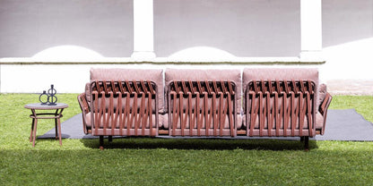 Emma Cross 248M04 Sofa-Contract Furniture Store for hospitality, leisure & commercial projects