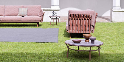 Emma Cross 248M231 Dormeuse-Contract Furniture Store for hospitality, leisure & commercial projects