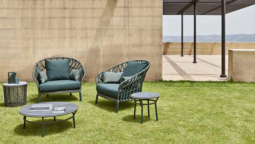 Emma Cross Coffee Table-Contract Furniture Store for hospitality, leisure & commercial projects