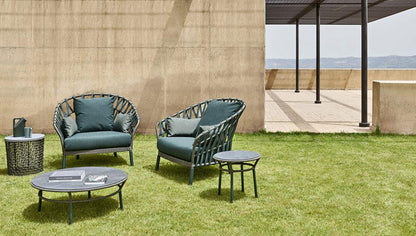 Emma Cross Coffee Table-Contract Furniture Store for hospitality, leisure & commercial projects