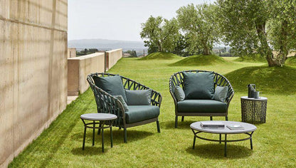 Emma Cross Coffee Table-Contract Furniture Store for hospitality, leisure & commercial projects