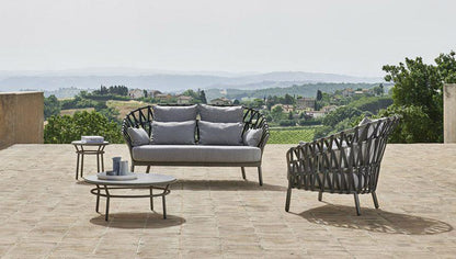 Emma Cross Coffee Table-Contract Furniture Store for hospitality, leisure & commercial projects