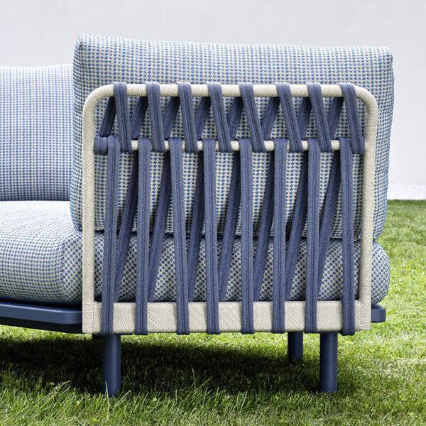 Emma Cross Modular Sofa-Contract Furniture Store for hospitality, leisure & commercial projects