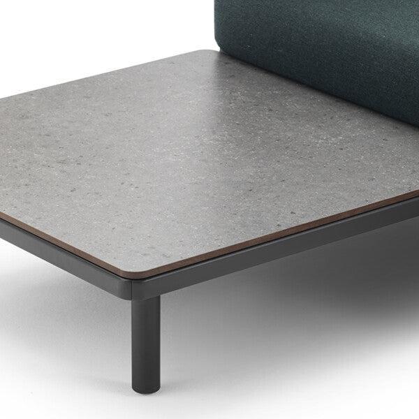 Emma Cross Modular Sofa-Contract Furniture Store for hospitality, leisure & commercial projects