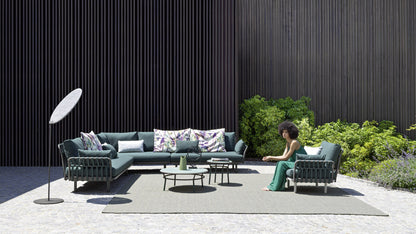 Emma Cross Modular Sofa-Contract Furniture Store for hospitality, leisure & commercial projects