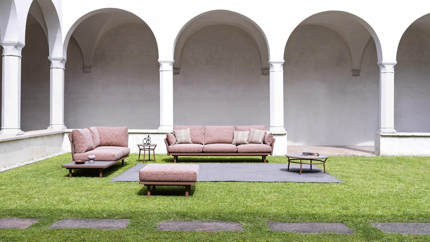 Emma Cross Modular Sofa-Contract Furniture Store for hospitality, leisure & commercial projects