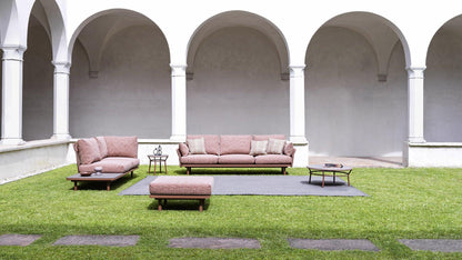 Emma Cross Modular Sofa-Contract Furniture Store for hospitality, leisure & commercial projects