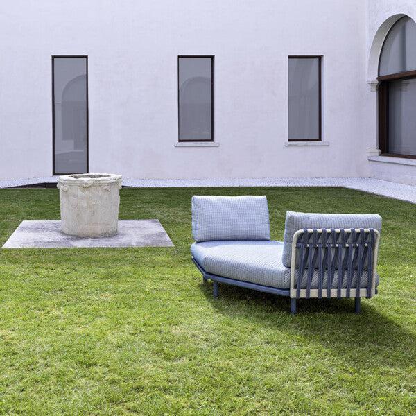 Emma Cross Modular Sofa-Contract Furniture Store for hospitality, leisure & commercial projects